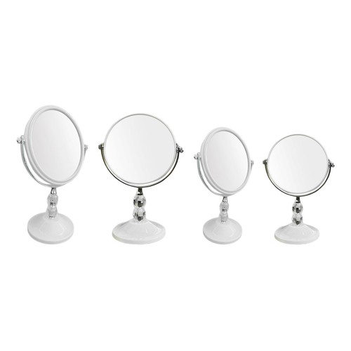 Miroir cosmétique table - miroir,