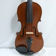 Violon allemand ancien