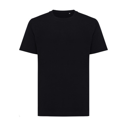 Iqoniq shirt kakadu - iqoniq,