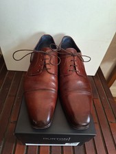 Chaussures Homme Burton of