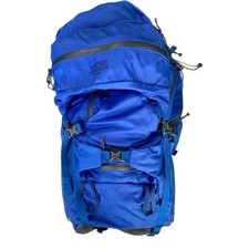 Sac à dos MYSTERY RANCH Stein