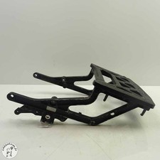 Platine top case  Honda 600 xl v transalp 1995