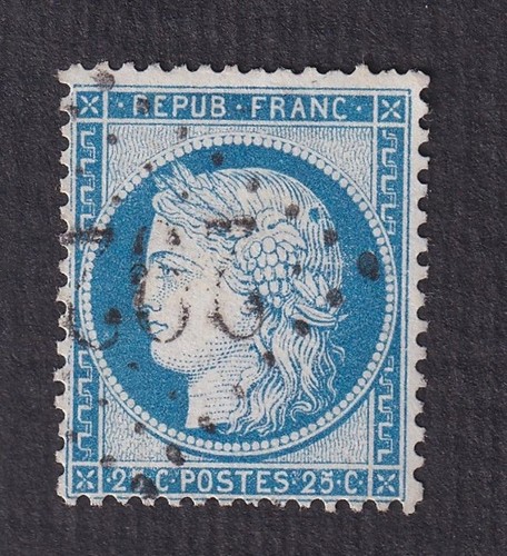 France-Cérès-N°60A