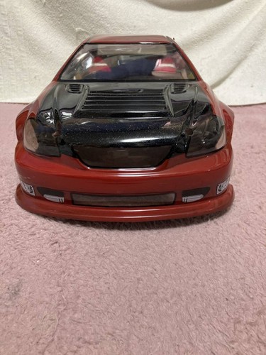 Kazam mark drift - kazam,