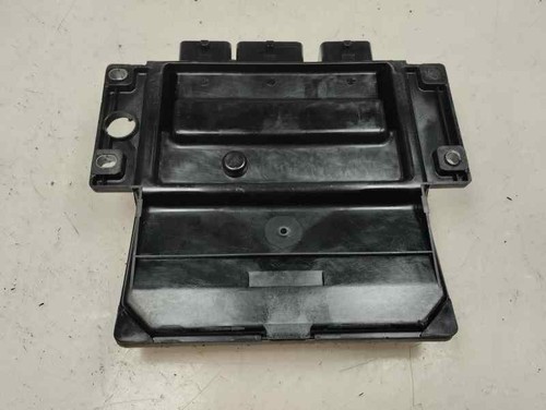 39102 4x520 boîtier - 39102-4x520, kia