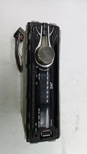 Autoradio PEUGEOT 406 PHASE 2