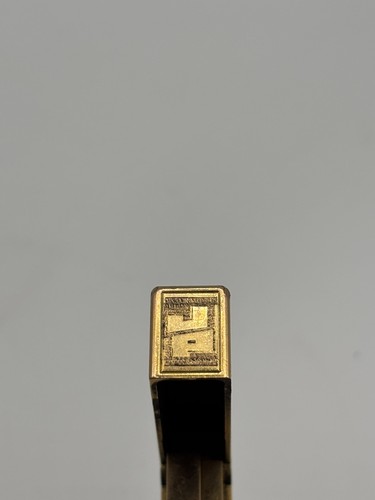 Briquet dupont ligne - briquet,