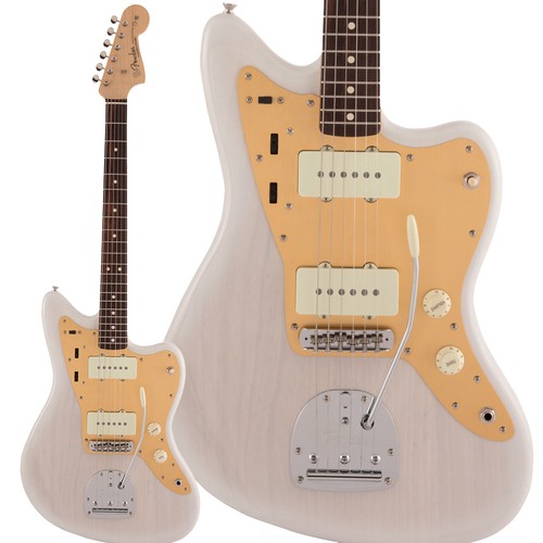 Guitare électrique fender mij - fender,