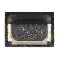 Loudspeaker for blackberry - loudspeaker,