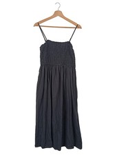 HAILYS Robe à bretelles Dames