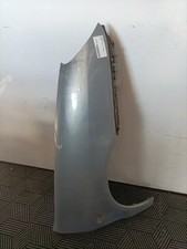 Aile avant droit CITROEN XSARA PHASE 2 BREAK 00007841N9