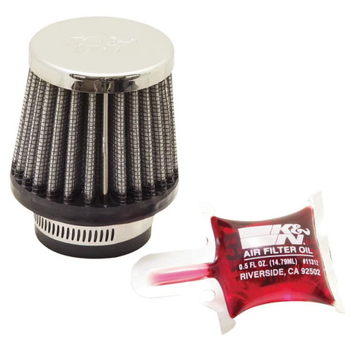 Filtre air remplacement - filtre,