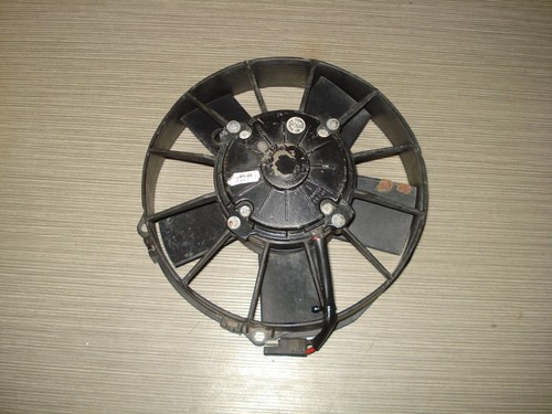 Ferrari 348 ventilateur - 348,