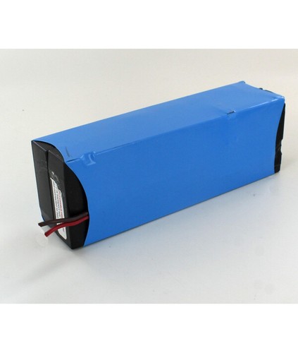 Batterie plomb 12v 2ah pour - 12v, 4.2ah