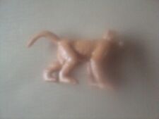 figurine singe 4cm
