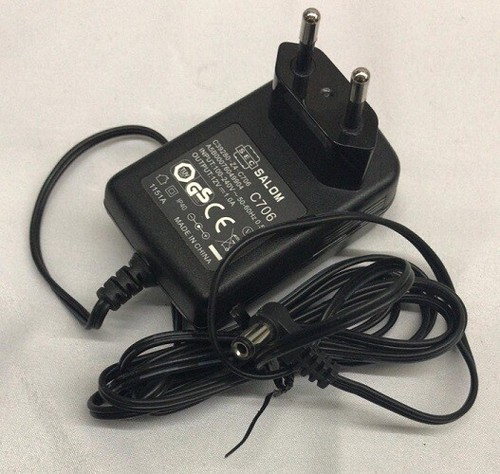 Original salom c706 bloc - original,