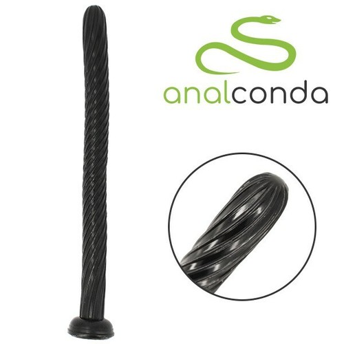 Sextoys godes xxl sm - sextoys,