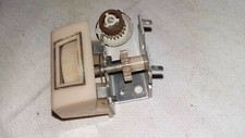 Kuba Serenade 63 / 612