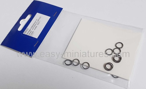 Ree 552 bandage - xb-552,