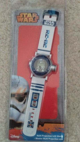 Montre enfant disney - montre,