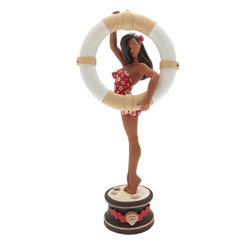 Figurine collection attakus - de,