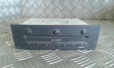 Chargeur Changeur CD - RENAULT