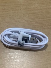 câble micro usb 1m