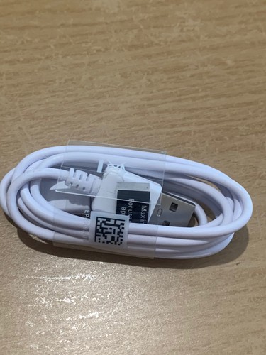 Câble micro usb - micro, 1m