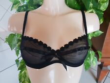 FOLIES BY RENAUD SOUTIEN GORGE