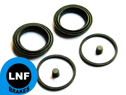 Renault r12 r15 16 - r12, 15