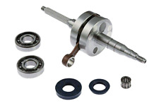 9928320 - Arbre Moteur Tpr