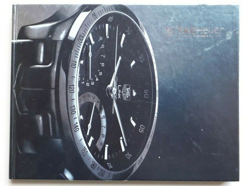 Catalogue montres lunettes - catalogue,