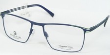 LOOK & FEEL BI 7091 Lunettes