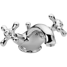 Robinet de lavabo de salle de