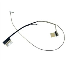 EDP LVDS LED LCD Vidéo Câble