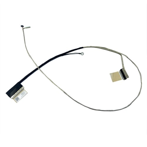 Edp lvds led - led, vidéo