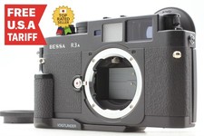 w/Grip [TOP MINT] Voigtlander