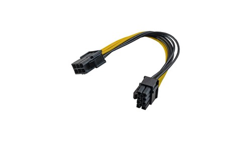 5901720131294 adapter kablem - adapter,
