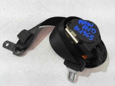 Ceinture avant droit BMW SERIE 3 E46 PHASE 2 2.0D - 16V TURBO 320D /R:50514471