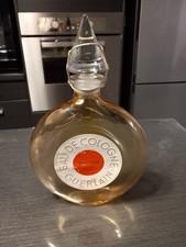 Flacon De Parfum Factice