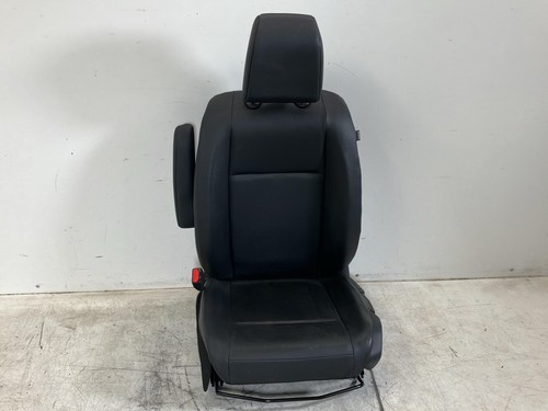 Assise gauche avant - gauche, fiat