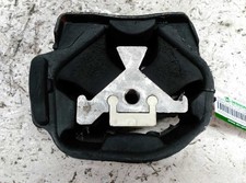 SUPPORT MOTEUR AVANT / 523950