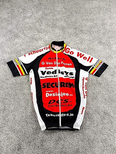 Maillot velo homme taille - maillot, s