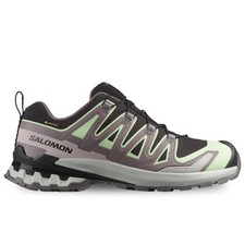 Chaussures Salomon  Xa Pro 3D