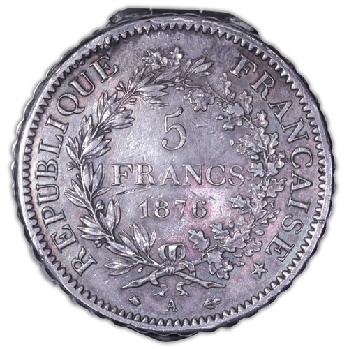 France collection eloi - -,