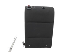 Housse de siège Retour