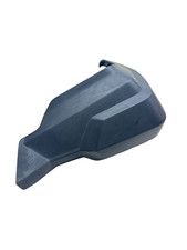 Garde De Main De Guidon Côté