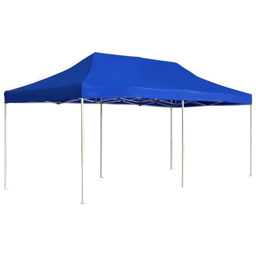 Tente réception pliable - tente, de