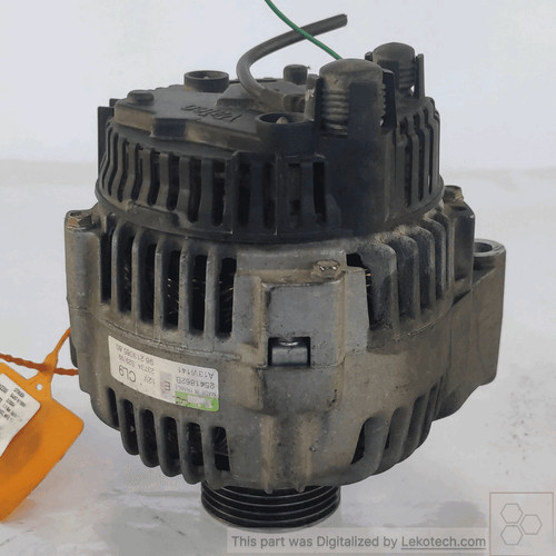 57056m alternateur citroen - alternateur,