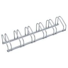 RACK A VELOS, SUPPORT DE